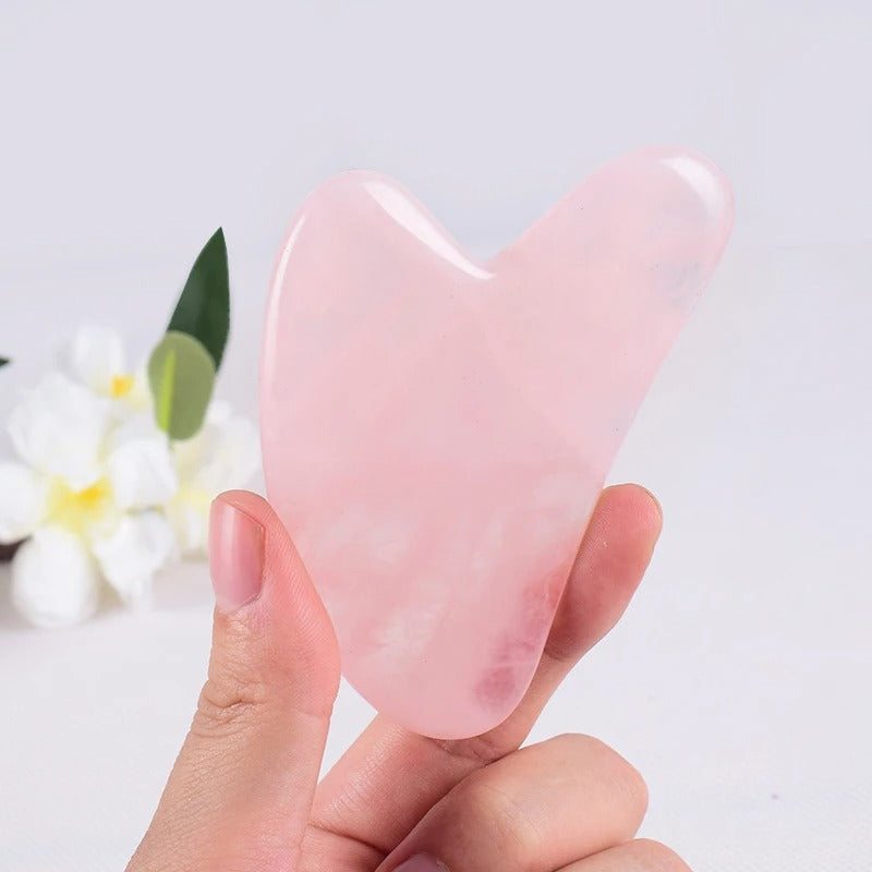 Massage Stone