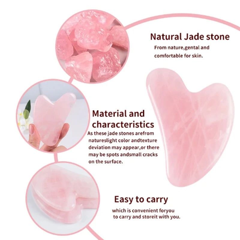 Massage Stone
