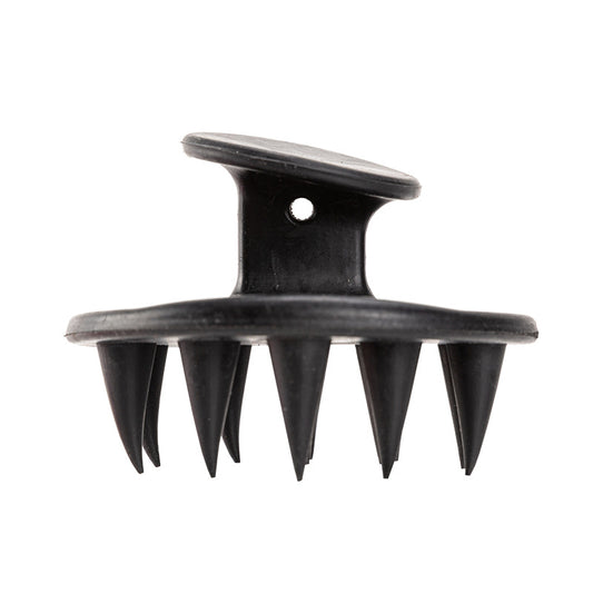 Hair & Scalp Massager