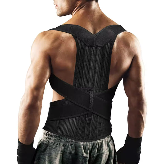 Rugbrace