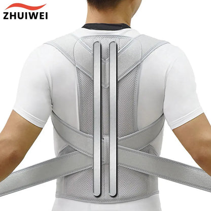 Posture Corrector Brace