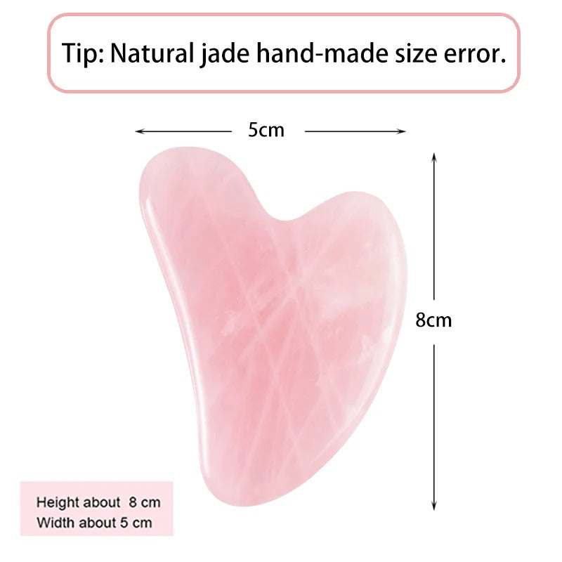 Massage Stone