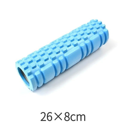 Massage roller