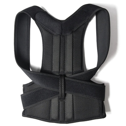Posture Corrector Brace