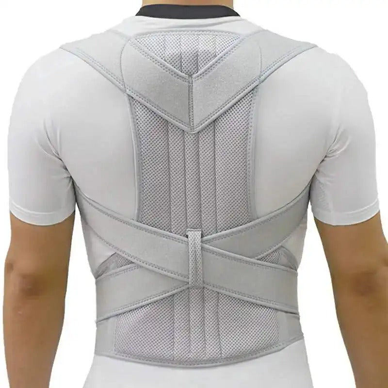 Posture Corrector Brace