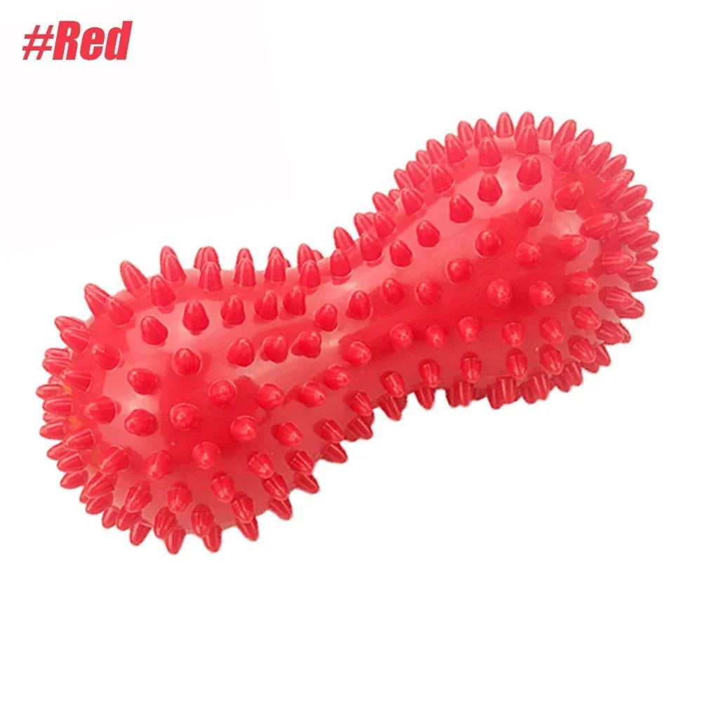 Peanut Massage Ball